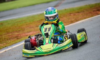 Vicente da Silva (Eni Alves/RF1)