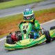 Vicente da Silva (Eni Alves/RF1)