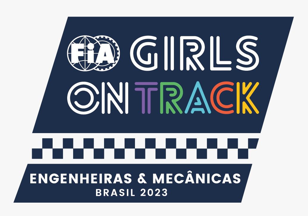 FIA Girls on Track Engenheiras & Mecânicas (Divulgação)