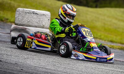 Gabriel Cayres (KMCom / Tartalho Photografia)