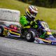 Gabriel Cayres (KMCom / Tartalho Photografia)