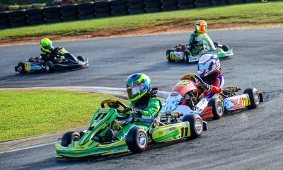 Vicente da Silva (Eni Alves/RF1)