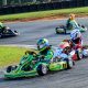 Vicente da Silva (Eni Alves/RF1)