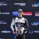 Nic Giaffone (Gavin Baker/RF1)