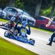 Mega Kart :Roberto Wuthstrack Júnior (Gilmar Rose)