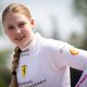 Aurelia Nobels Prema Racing