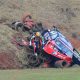 Dudu Barrichello Carsten Horst
