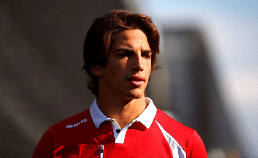 Merhi