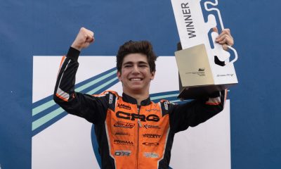 Gabriel Gomez