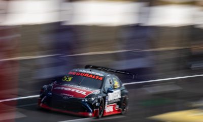 Piquet