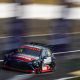 Piquet