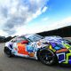 Rouman Ziemkiewicz e Nelson Piquet Jr Luca Bassani