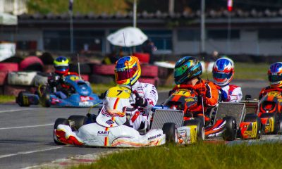 Guilherme Quinteiro