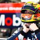 Dudu Barrichello Carsten Horst