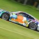 Nelson Piquet Jr Luca Bassani