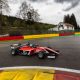 Fernando Barrichello Divulgação