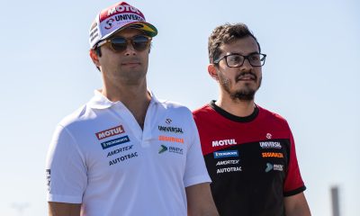 Piquet