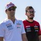 Piquet