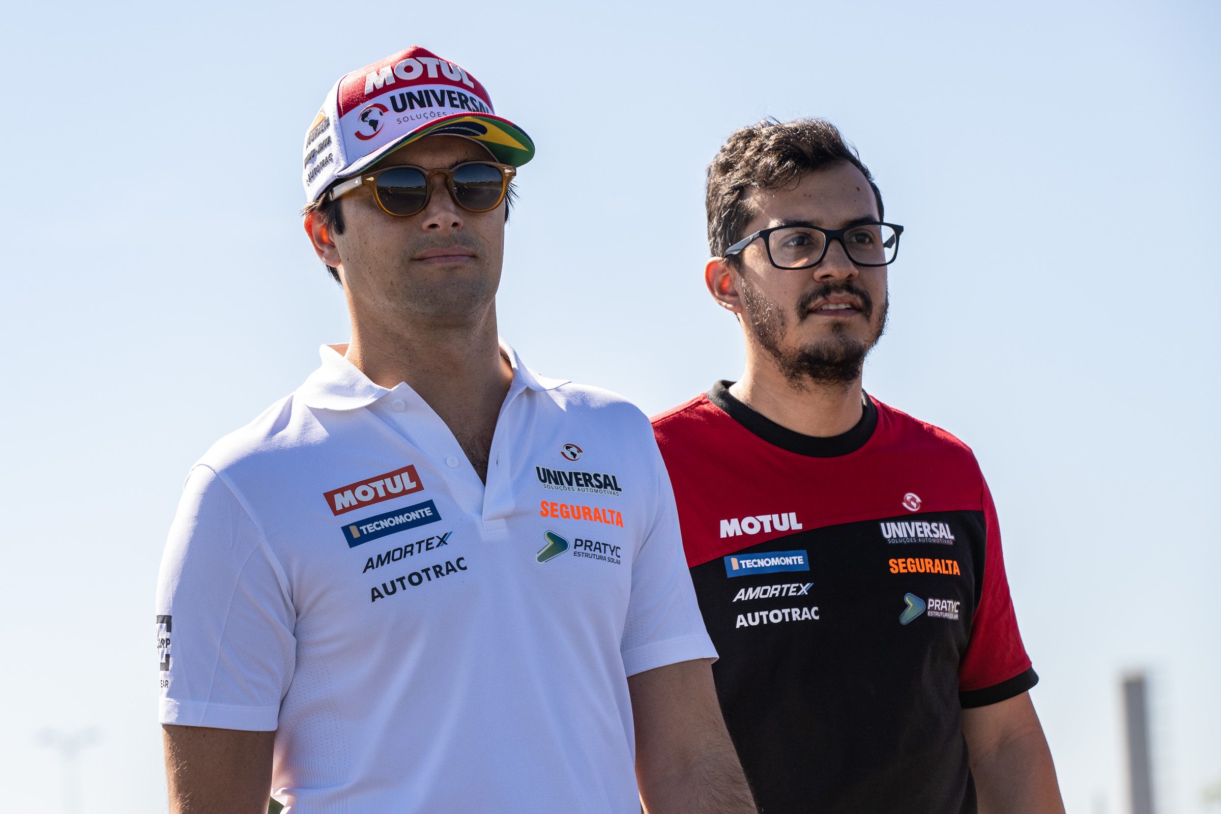 Piquet