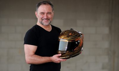 André Bragantini Jr
