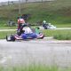 Dudu Salamonde (KMCom / Cris Reis / Planet Kart Imagens)