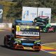 Beto Monteiro (Vanderley Soares/RF1)