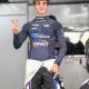 Nic Giaffone (Gavin Baker/RF1)