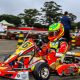 Felipe Sanches (KMCom / Gilmar Rose)