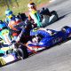 Dudu Salamonde (KMCom / Cris Reis / Planet Kart Imagens)