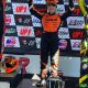 Nicolas Guth (Arquivo do piloto)