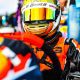 Bernardo Gentil (Darkside Karts)
