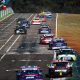 Público poderá acompanhar "in loco" provas da Stock Car em Cascavel após 4 anos (Duda Bairros/Stock Car)