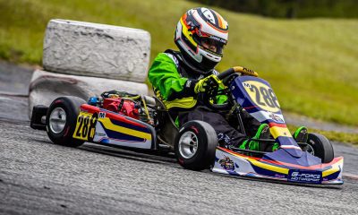Gabriel Cayres na V11 Aldeia Cup (KMCom / Tartalho Photografia)