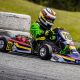 Gabriel Cayres na V11 Aldeia Cup (KMCom / Tartalho Photografia)