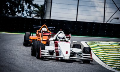Formula Inter (Foto: Rafa Catelan / SiGCom)