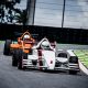 Formula Inter (Foto: Rafa Catelan / SiGCom)