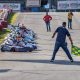 Copa SP de Kart Granja Viana (Pedro Bragança/RF1)