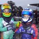 Matias e Murilo Dominguez (Gilmar Rose)