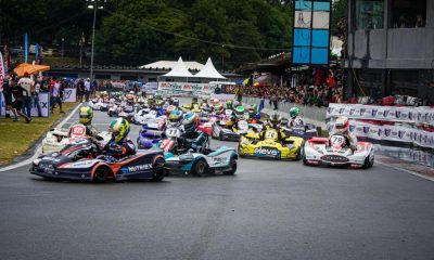 500 Milhas de Kart em Interlagos (Rafa Catelan/RF1)