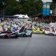 500 Milhas de Kart em Interlagos (Rafa Catelan/RF1)