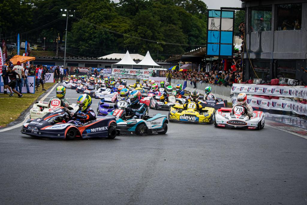500 Milhas de Kart em Interlagos (Rafa Catelan/RF1)