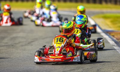 Felipe Sanches 16 (KMCom / Gilmar Rose)