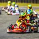 Felipe Sanches 16 (KMCom / Gilmar Rose)