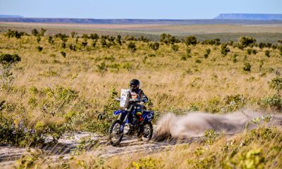 #1 Adrien Metge, Yamaha WR 450 F, Yamaha (PhotoAction)