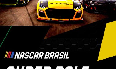Super pole