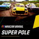 Super pole