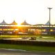 O Kartódromo Beto Carrero será o palco da Copa Brasil em julho (Gilmar Rose)