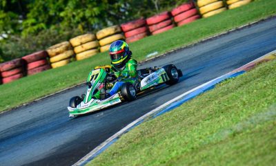 Vicente da Silva (Eni Alves/RF1)