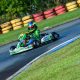 Vicente da Silva (Eni Alves/RF1)