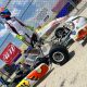 Enzo Vidmontiene (Prensa Karting Colombia/RF1)